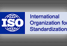 ISO9001,ISO1400